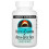 Source Naturals, Ακετυλο-L-Καρνιτίνη & Αλαφα-Λιποϊκή Οξύ, 650 mg, 60 Tablets 1