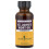 Herb Pharm, Σ. Ιωάννου Ευαγγελιστή Ολί, 1 fl oz (30 ml) 1