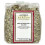 Bergin Fruit and Nut Company, Pepitas Torradas e Salgadas, 14 oz (397 g) 1