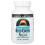 Source Naturals, Blaue-Gelbe Alge, 500 mg, 100 Tabletten 1