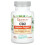 Quantum Health, CDZ, Immuunsupport, 60 Capsules 1