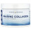 Nordic Naturals Marine Collagen, Strawberry - 150 grams 1