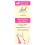 Bach Bach, Πρωτότυπες Φλόρερ Ρημάτων, Larch, 0.35 fl oz (10 ml) 1