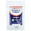 Vitamatic, Pó de Vitamina B1, Sem Sabor, 3.5 oz (100 g) 1