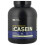 Optimum Nutrition Gold Standard 100% Casein 1