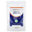 Vitamatic, Bacillus Coagulans, 3.5 oz (100 g) 1
