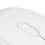 Mouse wireless bianco 800/1600/2400 DPI 2.4G USB 11