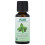 NOW Foods NOW Foods, Οργανική Εσωτερική Ολίες, Σπαράγγι, 1 fl oz (30 ml) 1