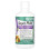 Vital Earth Minerals, Super Multi, Φυσική Τροπική Πασιόν Φρούτο, 32 fl oz (946 ml) 1
