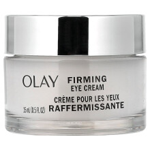 Olay, Collageen Peptide 24 Oogcrème, 0,5 fl oz (15 ml)