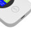 4G mobiler Hotspot 3000mAh 98x59x18mm, Farbdisplay 13