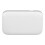 4G mobiler Hotspot 3000mAh 98x59x18mm, Farbdisplay 14