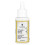 Bee & You, Vitamiini C Kasvo-Serum, 1 fl oz (30 ml) 1