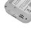 4G mobiler Hotspot 3000mAh 98x59x18mm, Farbdisplay 11