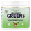 Paradise Herbs, ORAC Energi Grøntsager, Apple, 7,05 oz (200 g) 1