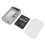 4G mobiler Hotspot 3000mAh 98x59x18mm, Farbdisplay 12