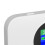 4G mobiler Hotspot 3000mAh 98x59x18mm, Farbdisplay 15