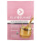 Flat Tummy, Te, 4 Uger Rent, Original, 2,01 oz (57 g) 1