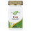 Nature's Way, Ferro, 18 mg, 100 Comprimidos 1