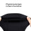 Thermal Wetsuit Hood UPF50+ 1