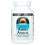 Source Naturals, Amino Atleta, 1.000 mg, 100 Comprimati 1