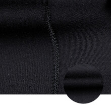 Comfortable Diving Hood 3mm