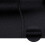 Comfortable Diving Hood 3mm 1