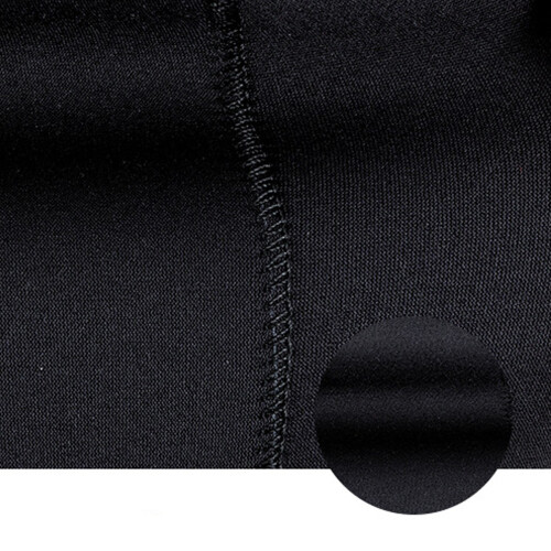 Comfortable Diving Hood 3mm