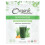 Organic Traditions, Supergreens με Τυρίκο και Προβιοτικά, 3.5 oz (100 g) 1