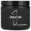 Rule One Proteins, Creatine, Unflavored, 5.5 oz (156 g) 1