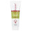 Kolorex, Derma Care, Creme Piedi e Dita 1