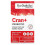 Kyolic, Kyo-Dophilus, Cran+ Probiotisch, 60 Kapsules 1