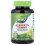 Nature's Way, Quercetin Gummies Mit Zink, Zitrone, 60 Gummies 1