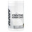 Raw Nutrition, Essentials, Creatine Monohydrate, Unflavored, 18 oz (510 g) 1