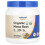 Nutricost, Οργανική Ρίζα Μακά, Ασημί, 1 lb (454 g) 1