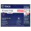 Τραϊς, PowerPak + Immunity, Grapefruit, 30 Stick Packs, 0.22 oz (6.2 g) Κάθε 1