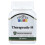 21st Century, Therapeutisch-M, 130 Tabletten 1