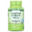 Nature's Truth, Calcium Citrate Plus D3, 100 Coated Caplets 1