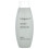 Living Proof Living Proof, Full, Shampoo, 8 fl oz (236 ml) 1