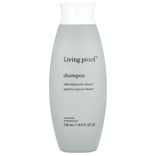 Living Proof Living Proof, Full, Shampoo, 8 fl oz (236 ml)