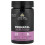 Ancient Nutrition, Gravide Multi, 90 Kapsler 1