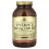 Solgar Solgar, Naturalnie Źródłowe Witaminę E, 268 mg (400 IU), 250 tabletek 1