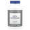 The Vitamin Shoppe, Männer-Beta-Sitosterol, 120 Tabletten 1