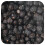 Starwest Botanicals, Starwest Botaniche, Juniperi Org, Integrale, 1 libbra (453.6 g) 1