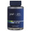 Nicotinamide Riboside Pro 300, 30 Κάψουλες 1