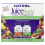 Natrol JuiceFestiv, 2 Botellas, 60 Comprimidos Cada Una 1