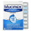 Mucinex, 20 Tablete de Bi-Layer Extinse 1