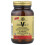 Solgar Solgar, Formula V VM-75, 60 Tabletter 1