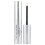 Hyalogic, Lush Lash και Βρόχος Σερουμ, .17 fl oz (5 ml) 1