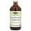 Flora, Cran-Essence, 17 fl oz (500 ml) 1